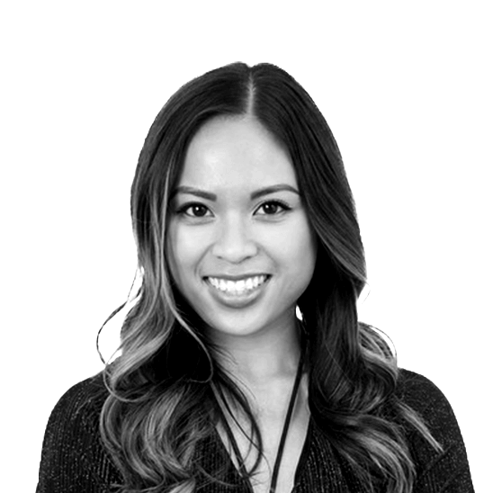 Priscilla Phanvongkham